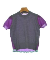 JUNYA WATANABE ニット・セーター