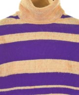 JUNYA WATANABE（ジュンヤワタナベ）ニット・セーター オレンジ サイズ:-(S位) レディース/2200654573020