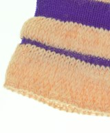 JUNYA WATANABE（ジュンヤワタナベ）ニット・セーター オレンジ サイズ:-(S位) レディース/2200654573020