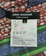 JUNYA WATANABE（ジュンヤワタナベ）ロング・マキシ丈スカート 青 サイズ:S レディース/2200697326010
