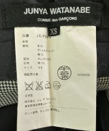 JUNYA WATANABE（ジュンヤワタナベ）スラックス 白 サイズ:XS レディース/2200697326089