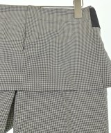 JUNYA WATANABE（ジュンヤワタナベ）スラックス 白 サイズ:XS レディース/2200697326089
