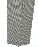 JUNYA WATANABE（ジュンヤワタナベ）スラックス 白 サイズ:XS レディース/2200697326089