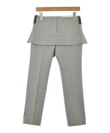 JUNYA WATANABE スラックス