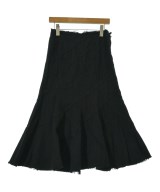 JUNYA WATANABE ロング・マキシ丈スカート