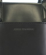 JUNYA WATANABE（ジュンヤワタナベ）ハンドバッグ 黒 サイズ:- レディース/2200699858076