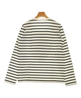 JUNYA WATANABE（ジュンヤワタナベ）ノースリーブ 白 サイズ:-(L位) レディース/2200700378623