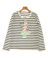 JUNYA WATANABE ノースリーブ