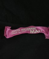 JUNYA WATANABE（ジュンヤワタナベ）Tシャツ・カットソー 黒 サイズ:-(M位) レディース/2200700813544