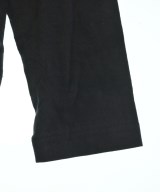 JUNYA WATANABE（ジュンヤワタナベ）Tシャツ・カットソー 黒 サイズ:-(M位) レディース/2200700813544