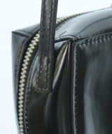 JUNYA WATANABE（ジュンヤワタナベ）ショルダーバッグ 黒 サイズ:- レディース/2200702772023