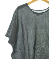 JUNYA WATANABE（ジュンヤワタナベ）ブラウス 黒 サイズ:XS レディース/2200703605054