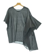 JUNYA WATANABE ブラウス