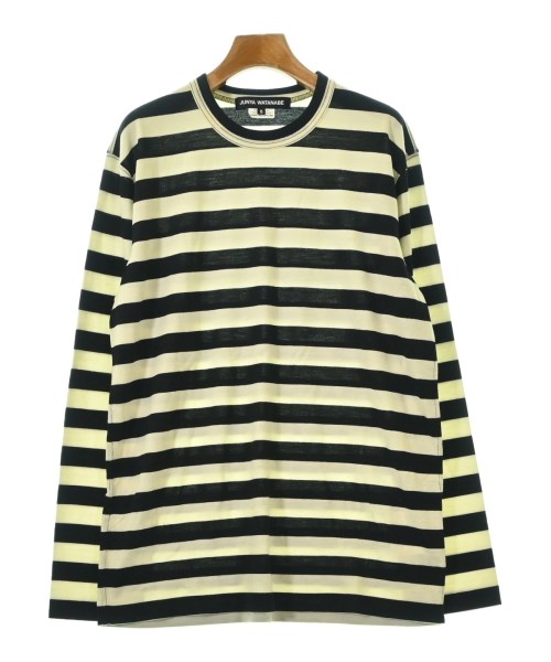 JUNYA WATANABE(ジュンヤワタナベ)Tシャツ・カットソー 白 サイズ:S/2200703605061