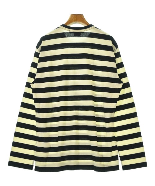 JUNYA WATANABE（ジュンヤワタナベ）Tシャツ・カットソー 白 サイズ:S レディース/2200703605061