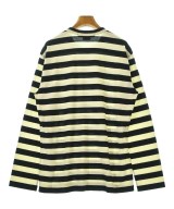 JUNYA WATANABE（ジュンヤワタナベ）Tシャツ・カットソー 白 サイズ:S レディース/2200703605061