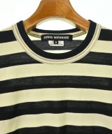 JUNYA WATANABE（ジュンヤワタナベ）Tシャツ・カットソー 白 サイズ:S レディース/2200703605061