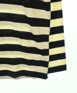 JUNYA WATANABE（ジュンヤワタナベ）Tシャツ・カットソー 白 サイズ:S レディース/2200703605061