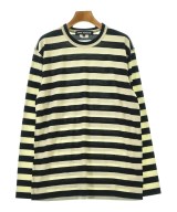 JUNYA WATANABE Tシャツ・カットソー