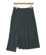 JUNYA WATANABE（ジュンヤワタナベ）その他 黒 サイズ:S レディース/2200703605108
