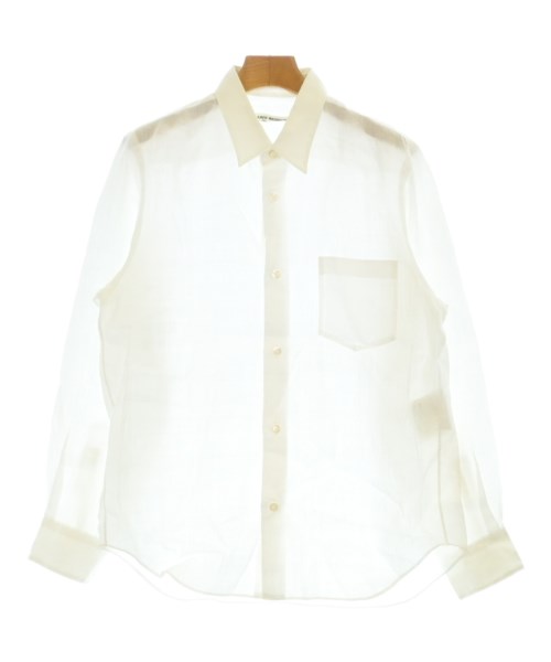 JUNYA WATANABE(ジュンヤワタナベ)のカジュアルシャツ サイズ:S 13,600円