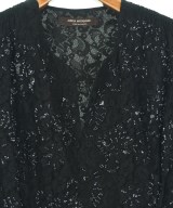 JUNYA WATANABE（ジュンヤワタナベ）ブラウス 黒 サイズ:-(L位) レディース/2200703482082