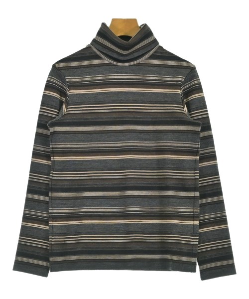 JUNYA WATANABE(ジュンヤワタナベ)のニット・セーター サイズ:S 11,400円