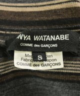 JUNYA WATANABE（ジュンヤワタナベ）ニット・セーター グレー サイズ:S レディース/2200703592132