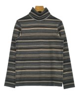 JUNYA WATANABE ニット・セーター