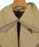 JUNYA WATANABE（ジュンヤワタナベ）トレンチコート ベージュ サイズ:S レディース/2200701417017