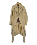 JUNYA WATANABE トレンチコート