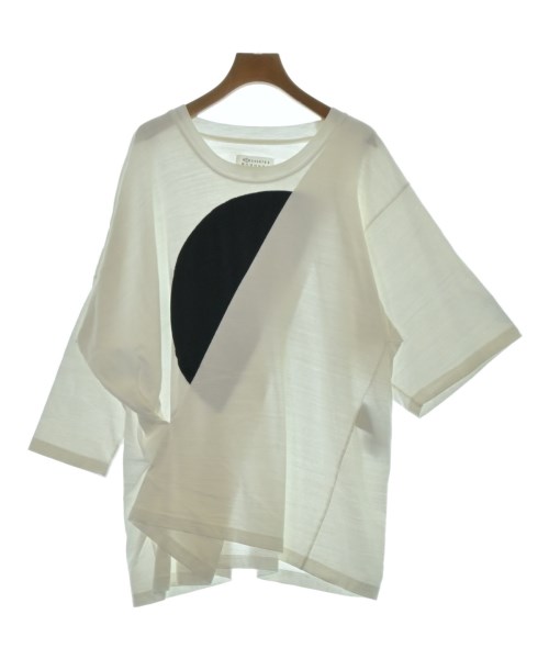 Maison Margiela(メゾンマルジェラ)のTシャツ・カットソー サイズ:L 20,900円
