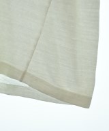 Maison Margiela（メゾンマルジェラ）Tシャツ・カットソー 白 サイズ:L レディース/2200701417031