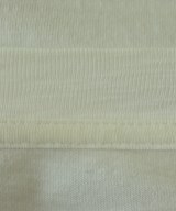 Maison Margiela（メゾンマルジェラ）Tシャツ・カットソー 白 サイズ:L レディース/2200701417031