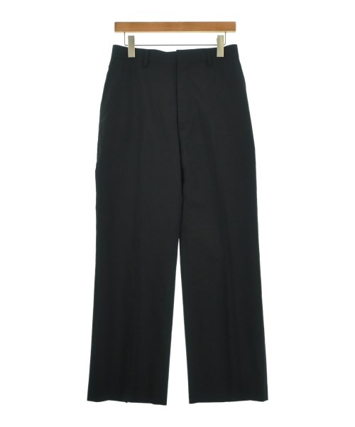 JUNYA WATANABE(ジュンヤワタナベ)のスラックス サイズ:S 28,600円