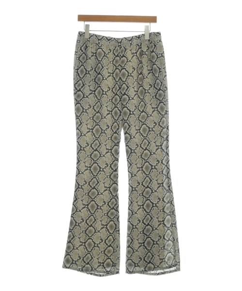 JUNYA WATANABE(ジュンヤワタナベ)のその他 サイズ:M 28,600円