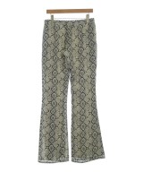 JUNYA WATANABE（ジュンヤワタナベ）その他 グレー サイズ:M レディース/2200704025073