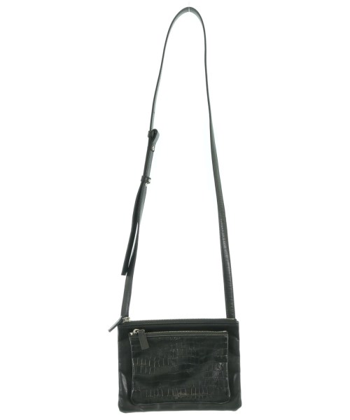 JUNYA WATANABE(ジュンヤワタナベ)のショルダーバッグ サイズ:- 17,800円