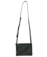 JUNYA WATANABE ショルダーバッグ