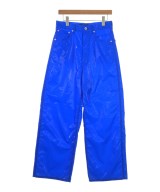 JUNYA WATANABE（ジュンヤワタナベ）その他 青 サイズ:S レディース/2200704088078