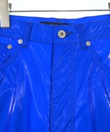 JUNYA WATANABE（ジュンヤワタナベ）その他 青 サイズ:S レディース/2200704088078