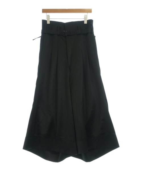 JUNYA WATANABE(ジュンヤワタナベ)のその他 サイズ:S 69,000円