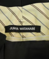 JUNYA WATANABE（ジュンヤワタナベ）その他 黒 サイズ:S レディース/2200704316010