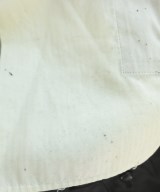 JUNYA WATANABE（ジュンヤワタナベ）その他 黒 サイズ:S レディース/2200704316010