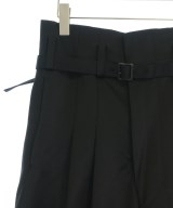 JUNYA WATANABE（ジュンヤワタナベ）その他 黒 サイズ:S レディース/2200704316010