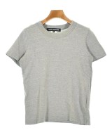 JUNYA WATANABE（ジュンヤワタナベ）Tシャツ・カットソー グレー サイズ:S レディース/2200704316027