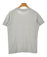 JUNYA WATANABE（ジュンヤワタナベ）Tシャツ・カットソー グレー サイズ:S レディース/2200704316027