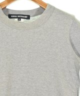 JUNYA WATANABE（ジュンヤワタナベ）Tシャツ・カットソー グレー サイズ:S レディース/2200704316027