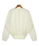 JUNYA WATANABE カーディガン