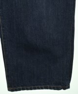 JUNYA WATANABE（ジュンヤワタナベ）デニムパンツ 紺 サイズ:M レディース/2200704364011